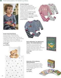 Vorschau der Angebote: Tchibo Eduscho Katalog November 2025 gültig ab 01.11.2025 | Seite: 30