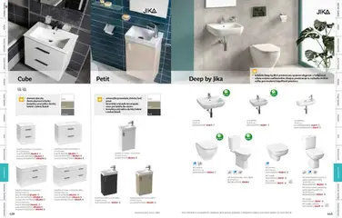 Náhľad Siko letáku platného od 01.09.2025 | Strana: 221