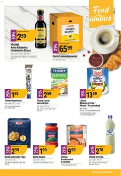 Vorschau des Merkblatts Aktionen vom Shop TopCC gültig von 17.11.2025 bis 22.11.2025 | Seite: 21