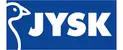 Logo JYSK