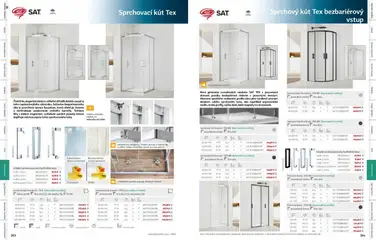 Náhľad Siko letáku platného od 01.09.2025 | Strana: 198