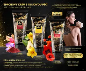 Náhľad Dedra letáku platného od 01.11.2025 | Strana: 5