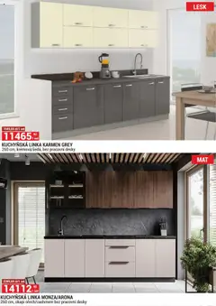 Náhled nabídky: Merkury Market Leták platný od 01.10.2025 | Strana: 33