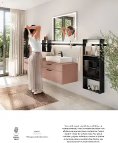 Prévisualisation de Catalogue du magasin Atlas formulaire valide 01/02/2025 | Page: 67