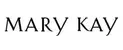 Mary Kay