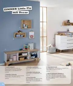 Vorschau von dem Prospekt des Geschäftes Vedes, gültig ab dem 01.07.2025 | Seite: 74