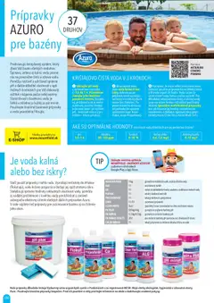 Náhľad Mountfield letáku platného od 28.03.2025 | Strana: 150