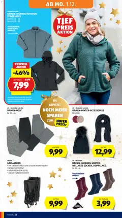 Vorschau der Angebote: Hofer Black Friday gültig ab 28.11.2025 | Seite: 38