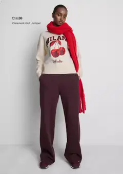 Preview of Primark Sale valid from 06/12/2025 | Page: 12