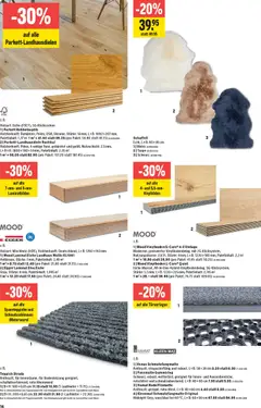 Vorschau des Merkblatts Aktionen vom Shop Jumbo gültig von 20.11.2025 bis 03.12.2025 | Seite: 14