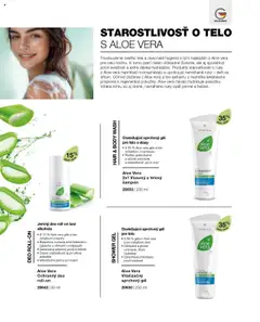 Náhľad LR letáku platného od 02.06.2025 | Strana: 62