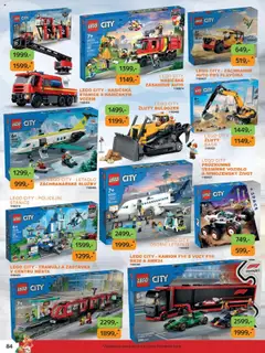 Náhled nabídky: Dráčik Leták platný od 03.10.2025 | Strana: 84