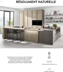 Prévisualisation de Catalogue du magasin Atlas formulaire valide 01/02/2025 | Page: 41