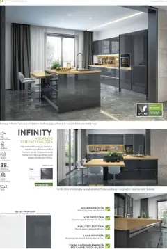 Pregled Jela kataloga - važi od 20.10.2025 | Strana: 98