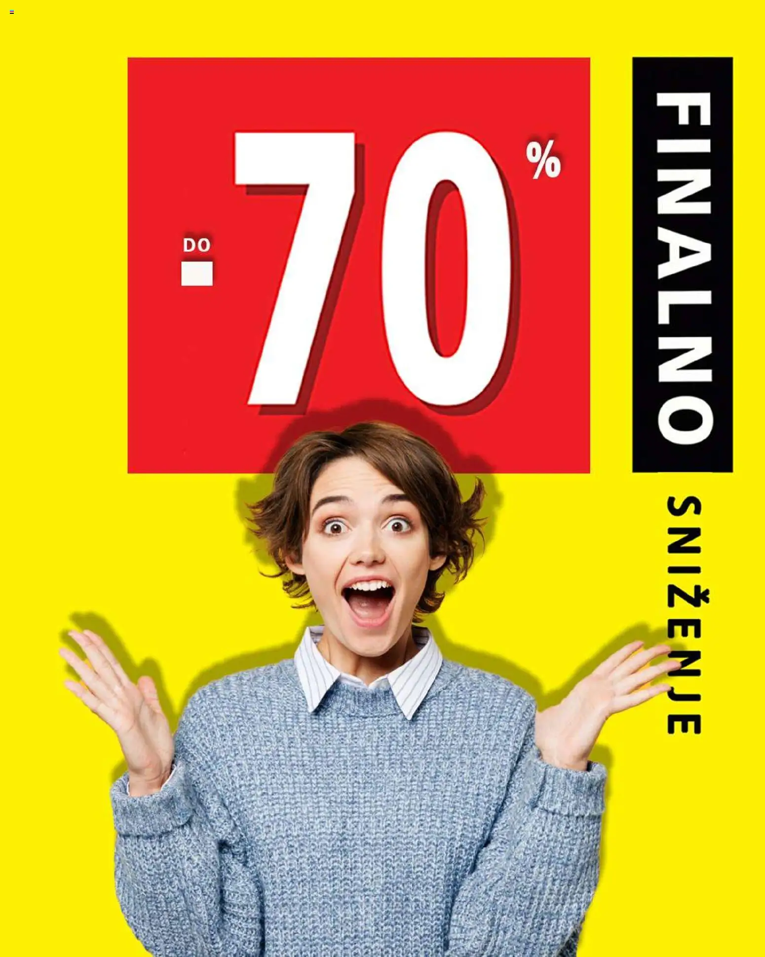 Pregled letka Katalog trgovine Azel France vrijedi od 03.02.2026.