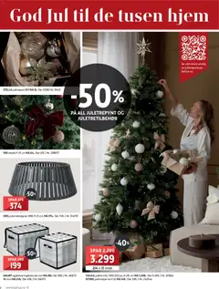 Forhåndsvis Kundeavis fra butikk Bohus gyldig fra 05/12/2025 | Side: 2