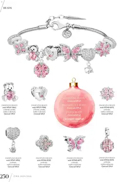 Pogląd gazetki "Promocje" ze sklepu Apart ważnej od 04.11.2025 | Strona: 232