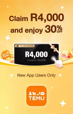 Preview of OFFERS flyer valid from 02/07/2025