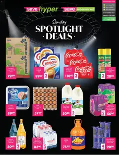 Preview of Save flyer valid from 02/11/2025