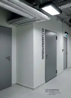 Previzualizarea de cataloage: Proges Catalog nou valabil de la 01.05.2025 | Pagina: 167