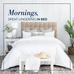 Preview of Volpes flyer valid from 04/03/2026