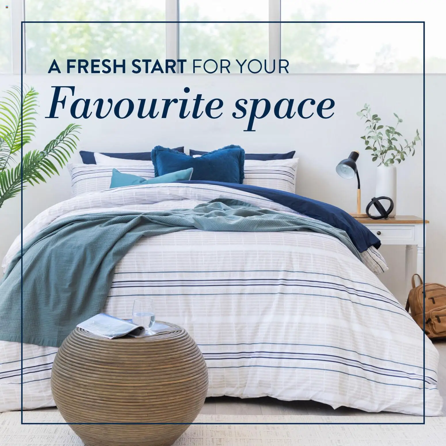 Preview of Volpes flyer valid from 04/03/2026