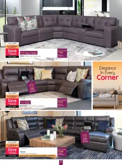 Preview of Bradlows flyer valid from 16/10/2025 | Page: 3