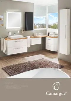 Pregled letka Magazin trgovine Bauhaus vrijedi od 01.10.2025