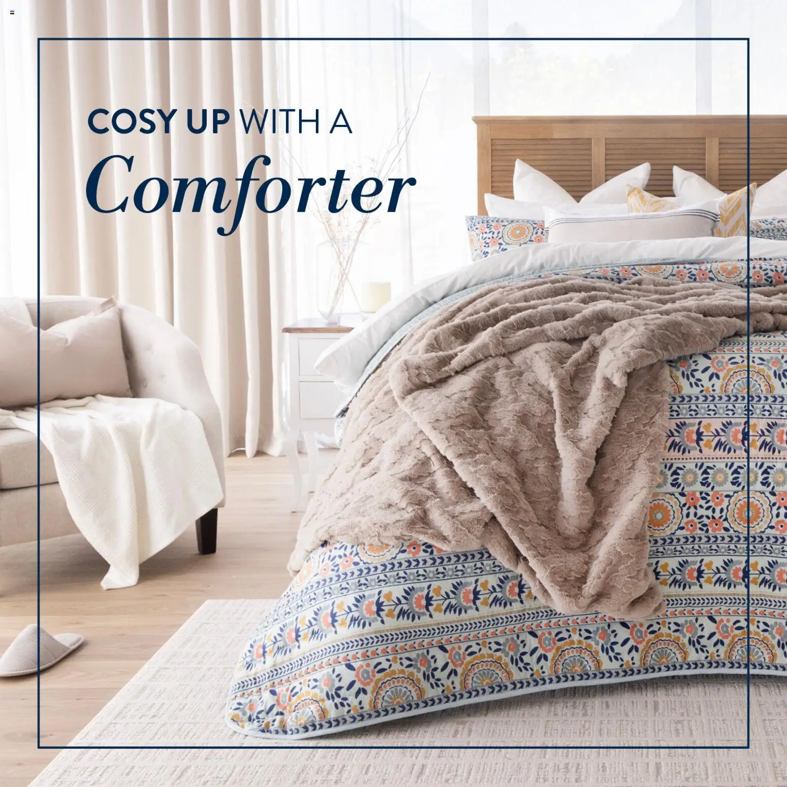 Preview of Volpes flyer valid from 01/04/2026