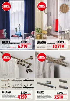 Diego - Diego online katalógus 11 megtekintése, amely érvényes 2025.11.01.-től | Oldal: 11