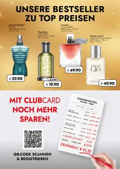 Náhled nabídky: Travel Free Leták platný od 31.10.2025 | Strana: 8