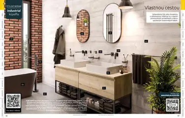 Náhľad Siko letáku platného od 01.09.2025 | Strana: 24