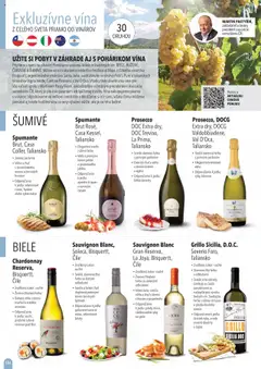 Náhľad Mountfield letáku platného od 28.03.2025 | Strana: 154