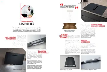 Prévisualisation de Catalogue du magasin Darty formulaire valide 01/08/2025 | Page: 77