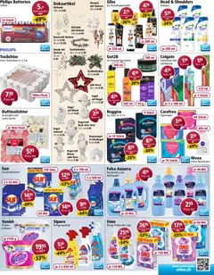 Vorschau des Merkblatts Aktionen vom Shop Otto's gültig von 12.11.2025 bis 18.11.2025 | Seite: 3