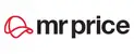Logo Mr Price