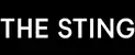Logo The Sting