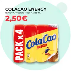 Vista previa del folleto de la tienda PrimaPrix válido desde el 06/01/2026 