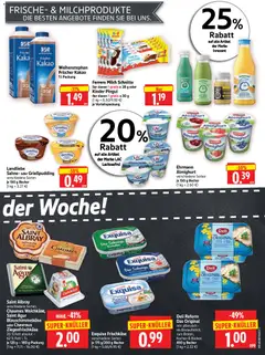 Vorschau von dem Prospekt des Geschäftes HERKULES, gültig ab dem 03.11.2025 | Seite: 7