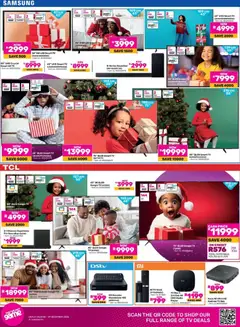 Preview of Game flyer valid from 02/12/2025 | Page: 4