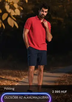 Sinsay - Black Friday megtekintése, amely érvényes 2025.11.03.-től | Oldal: 9