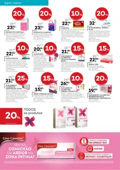 Pré-visualização do folheto da loja Well’s válida a partir de 07/10/2025 | Página: 16