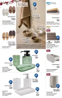 Vorschau des Merkblatts Aktionen vom Shop JYSK gültig von 04.11.2025 bis 17.11.2025 | Seite: 10