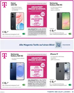 Vorschau der Angebote: Hartlauer Angebote gültig ab 01.12.2025 | Seite: 3