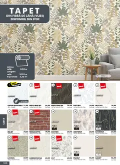 Previzualizarea de cataloage: Diego Catalog nou valabil de la 01.10.2025 | Pagina: 100