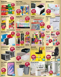 Vorschau des Merkblatts Aktionen vom Shop Otto's gültig von 08.12.2025 bis 15.12.2025 | Seite: 4