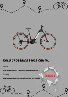 Predogled kataloga iz trgovine Akvonij veljaven od 01.11.2025 | Stran: 6