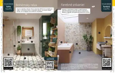 Náhľad Siko letáku platného od 01.09.2025 | Strana: 25