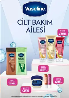Gratis Black Friday 01.11.2025 - Broşürünün önizlemesi | Strana: 37