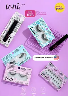 Gratis Black Friday 01.11.2025 - Broşürünün önizlemesi | Strana: 31